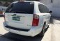  2nd Hand Kia Carnival 2013 at 81000 for sale in Pasig-3