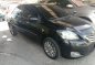 2nd Hand (Used) Toyota Vios 2012 for sale in Quezon City-0