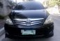 Selling 2009 Toyota Innova for sale in Quezon City-2
