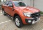 Ford Ranger 2014 Automatic Diesel for sale in Quezon City-0