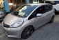 2013 Honda Jazz for sale in Pateros-3