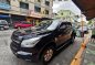 Selling 2nd Hand (Used) Chevrolet Colorado 2016 in Lipa-0