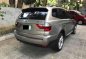 Sell 2nd Hand 2010 Bmw X3 Automatic Diesel at 50000 in Manila-2