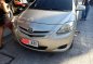 Selling Toyota Vios 2008 Manual Gasoline in Meycauayan-0