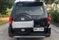 Isuzu Sportivo X 2016 Automatic Diesel for sale in Bacolod-3