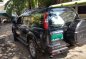 2nd Hand (Used) Ford Everest 2011 for sale in Quezon City-3