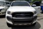 Selling 2nd Hand Ford Ranger 2018 Automatic Gasoline in Parañaque-0