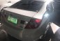 For sale White 2012 Honda Civic in Pasig-3