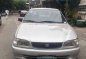 2nd Hand (Used) Toyota Corolla 2004 Manual Gasoline for sale in Las Piñas-4