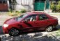 2nd Hand (Used) Toyota Vios 2005 Manual Gasoline for sale in Imus-2