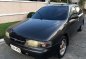 2nd Hand (Used) Nissan Sentra 1996 for sale in Parañaque-0