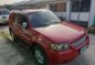 2nd Hand (Used) Ford Escape 2006 Automatic Gasoline for sale in Mexico-2