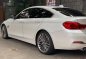 2nd Hand (Used) Bmw 420D 2018 Automatic Diesel for sale in Valenzuela-4