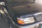 1998 Toyota Revo for sale in Cebu City-0