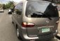 1999 Hyundai Starex for sale in Meycauayan-3