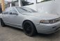 Like new Nissan Cefiro for sale in Quezon City-1