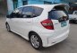 Selling 2nd Hand (Used) Honda Jazz 2012 in Toledo-1