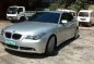 2nd Hand (Used) Bmw 530D 2004 Automatic Gasoline for sale in San Juan-4