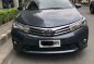 2014 Toyota Altis for sale in Santa Rosa-0