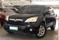 2008 Honda Cr-V for sale in Manila-2