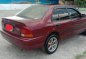 2nd Hand (Used) Honda City 1996 for sale in General Mariano Alvarez-4
