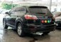  2nd Hand (Used) Mazda Cx-9 2012 for sale in Iriga-2