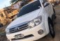 2011 Toyota Fortuner for sale in Cebu City-0