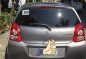 2nd Hand (Used) Suzuki Celerio 2012 Manual Gasoline for sale in Bambang-0