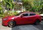 Mazda 3 2017 Sedan Automatic Gasoline for sale in San Juan-2