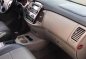 2013 Toyota Innova for sale in Antipolo-9