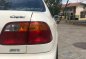 2nd Hand (Used) Honda Civic 2000 Manual Gasoline for sale in Angeles-3