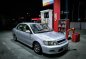 Mitsubishi Lancer 2004 Automatic Gasoline for sale in Las Piñas-0