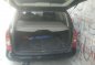 Selling Opel Astra Wagon (Estate) Automatic Gasoline in Taguig-0