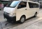 2012 Toyota Super for sale in Quezon City-5