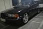 Selling 2nd Hand (Used) Bmw 316I 1996 in Angeles-0