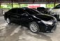 2nd Hand (Used) Toyota Camry 2015 for sale in Quezon City-1