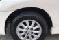 2013 Toyota Innova for sale in Antipolo-2