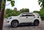 2015 Toyota Fortuner for sale in Angeles-7