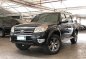 2nd Hand (Used) Ford Everest 2010 for sale in Makati-0