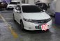 Honda City 2010 Automatic Gasoline for sale in Manila-0