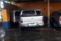 2006 Ford Ranger for sale in Parañaque-6