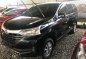 Selling 2nd Hand (Used) Toyota Avanza 2017 in Quezon City-2