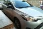 Toyota Vios 2016 Manual Gasoline for sale in Valenzuela-5