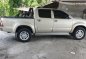 2nd Hand (Used) Toyota Hilux 2015 Automatic Diesel for sale in Tarlac City-1