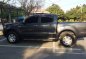 Selling 2nd Hand (Used) Ford Ranger 2017 Automatic Diesel in San Fernando-3