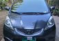 2010 Honda Jazz for sale in Biñan-0