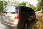2nd Hand (Used) Toyota Innova 2009 Automatic Diesel for sale in Plaridel-3