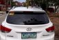 Hyundai Tucson 2013 Automatic Gasoline for sale in Bacoor-4