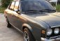 1975 Mitsubishi Galant for sale in Bocaue-0