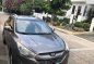 2012 Hyundai Tucson for sale in Muntinlupa-4